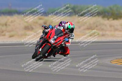 media/Sep-11-2022-SoCal Trackdays (Sun) [[81b7e951af]]/Turn 16 (945am)/